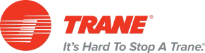 trane hvac company harrisburg pa